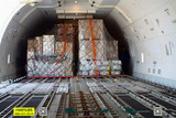 航空货运货舱装机图 (3)