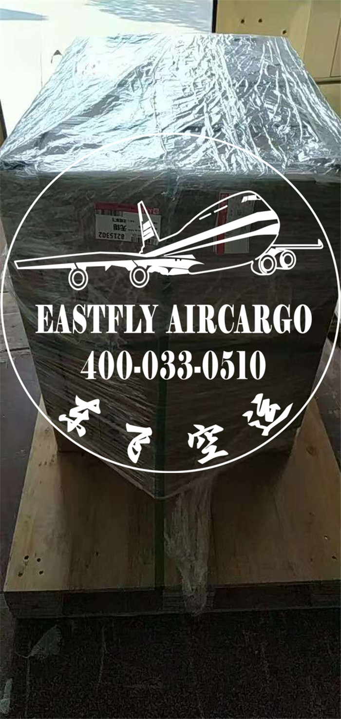 微信图片_20181007095923_副本.jpg