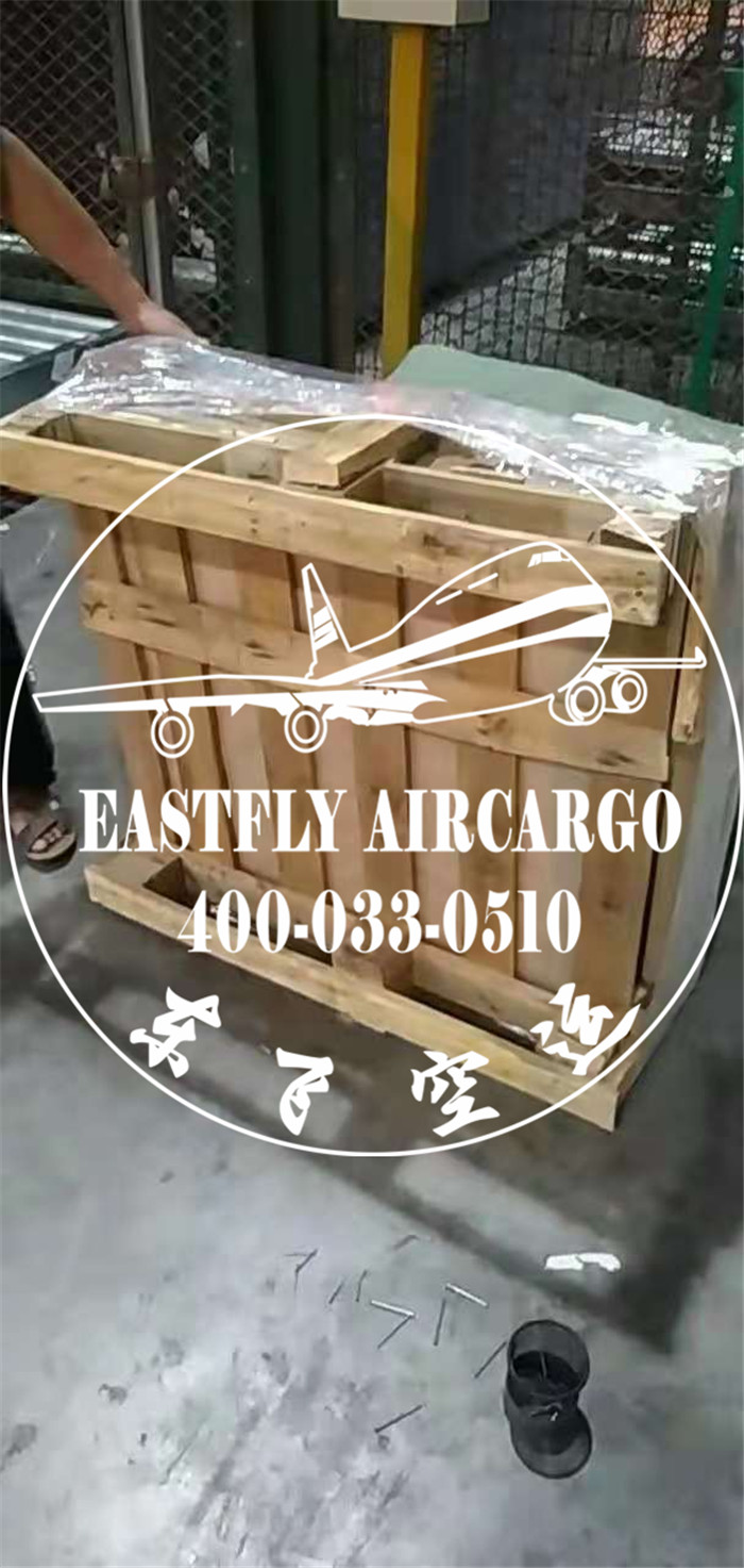 微信图片_20181005093346_副本.jpg