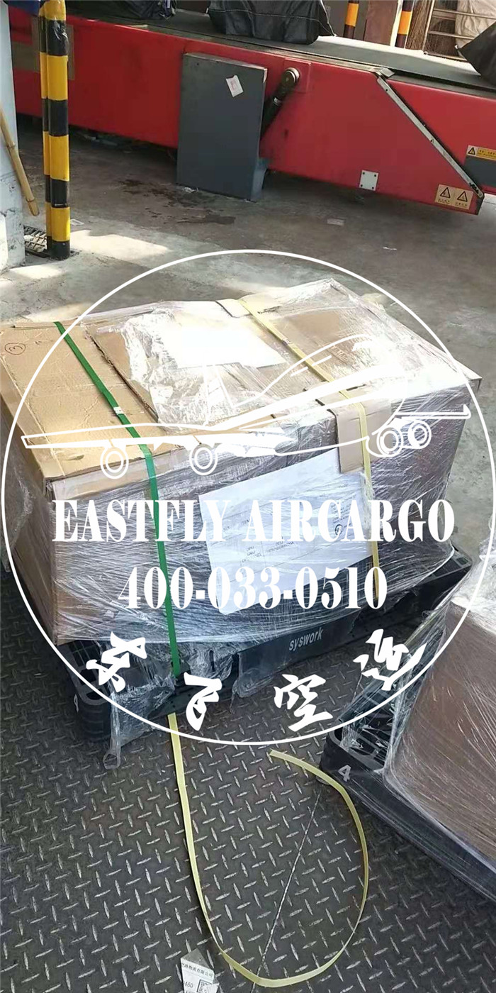 微信图片_20181101154358_副本.jpg