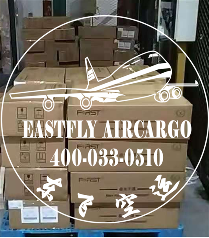 微信图片_20181005093407_副本.png
