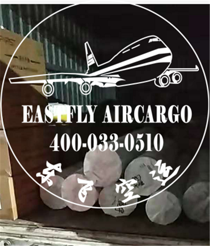 微信图片_20181007095848_副本.png