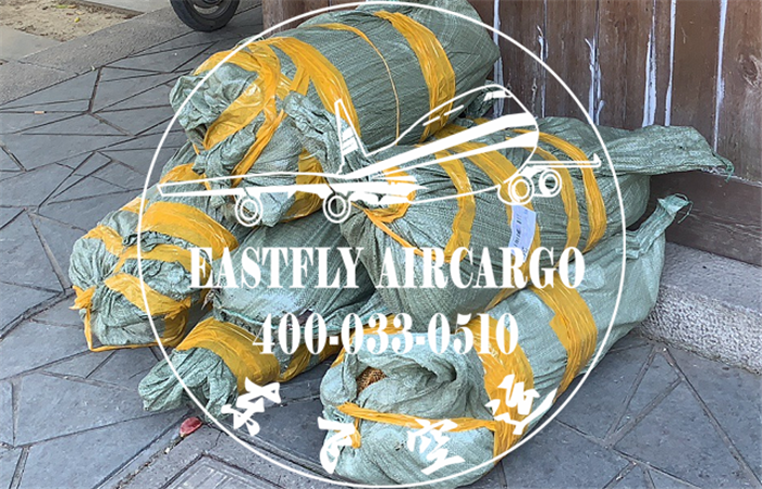 微信图片_20181027141223_副本.png
