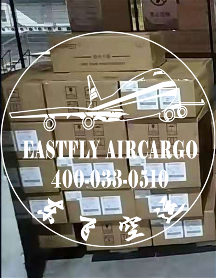 微信图片_20181005093422_副本.png