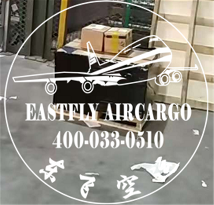 微信图片_20181027141226_副本.png
