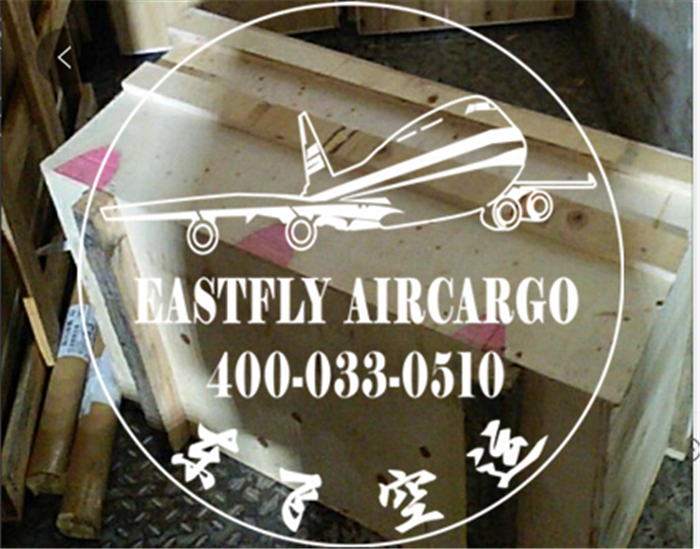 微信图片_20181006110451_副本.png