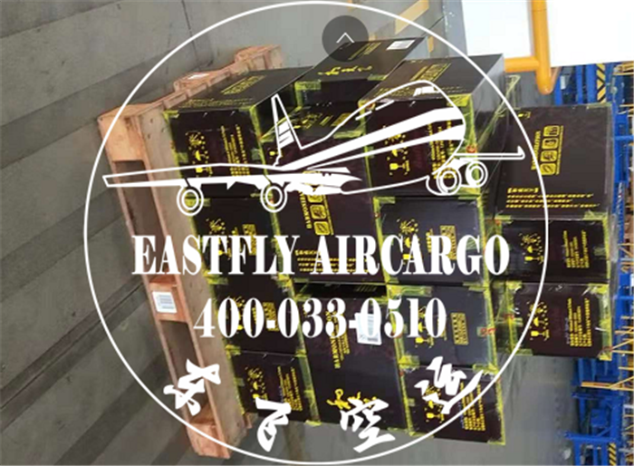 微信图片_20181029120834_副本.png
