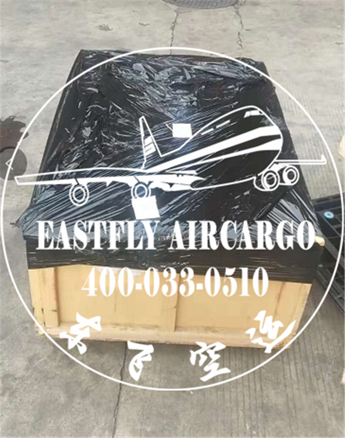 微信图片_20181029120909_副本.png