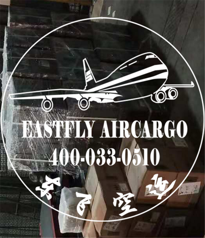 微信图片_20181122104913_副本.png