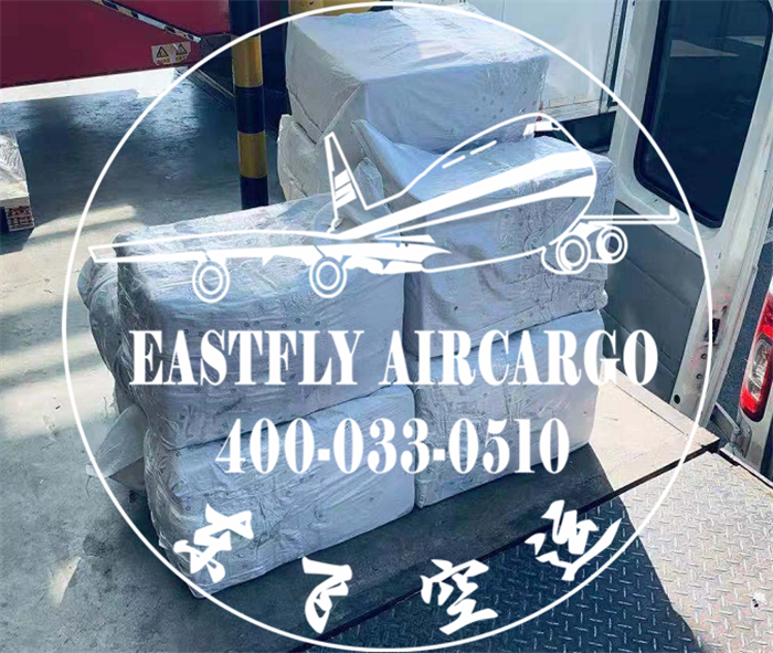 微信图片_20181029133626_副本.png