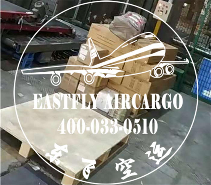 微信图片_20181031163146_副本.png