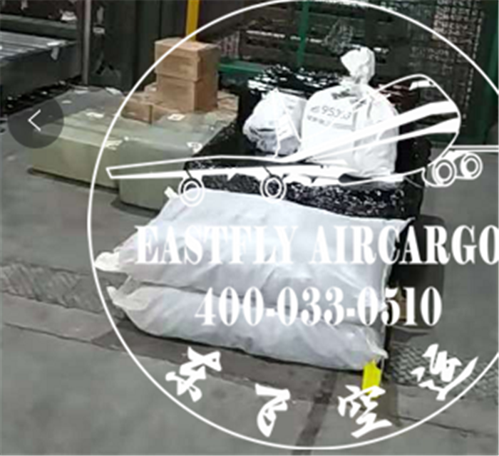 微信图片_20181009144812_副本.png