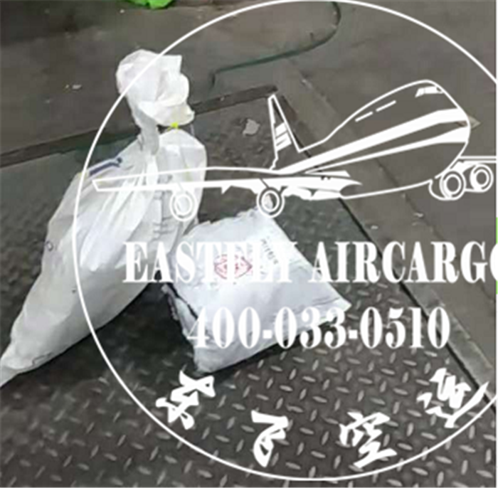 微信图片_20181009144809_副本.png